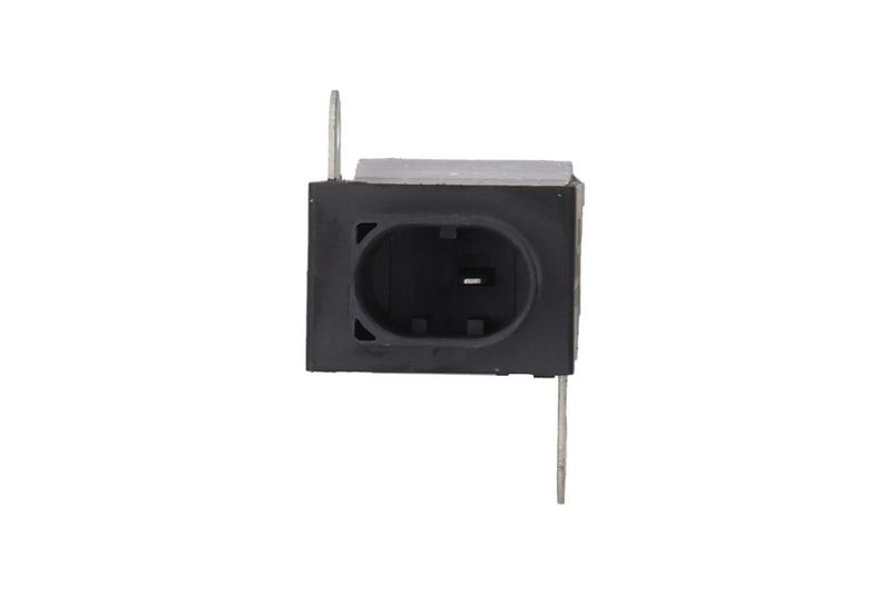 Generaatori pingeregulaator, KAMOKA 8630104