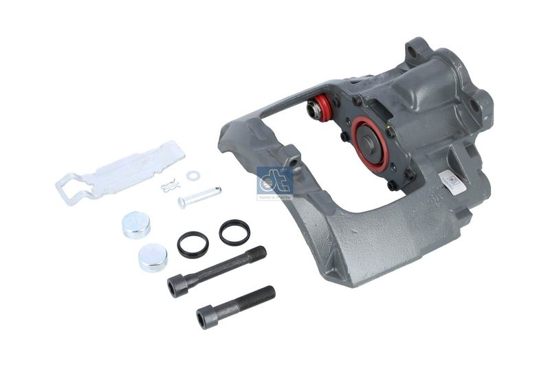 Etrier frana 4.69271 DT Spare Parts