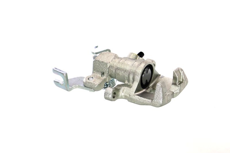 Brzdový třmen 012-001-000193R