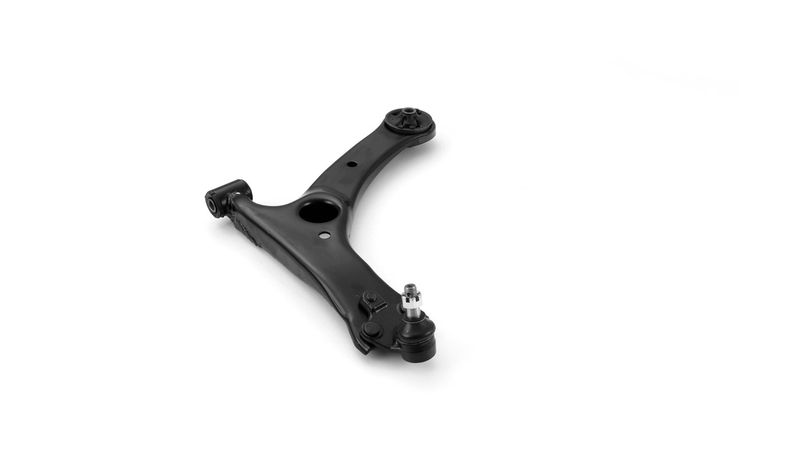 SKF VKDS821008 Control/Trailing Arm, wheel suspension