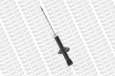 MONROE G1077 Shock Absorber