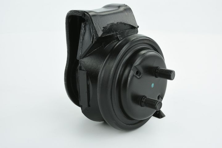 FEBEST SZM-015 Variklio pagalvė