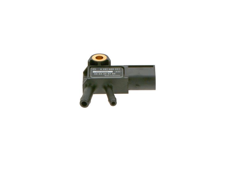 BOSCH 0 281 006 341 Sensor