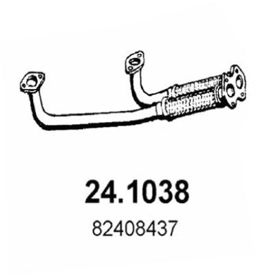 24.1038_1.JPG