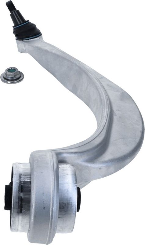 LEMFÖRDER 35885 01 Control/Trailing Arm, wheel suspension