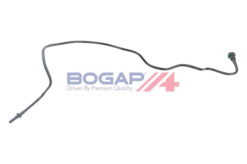 OEM код товара: 1525RT