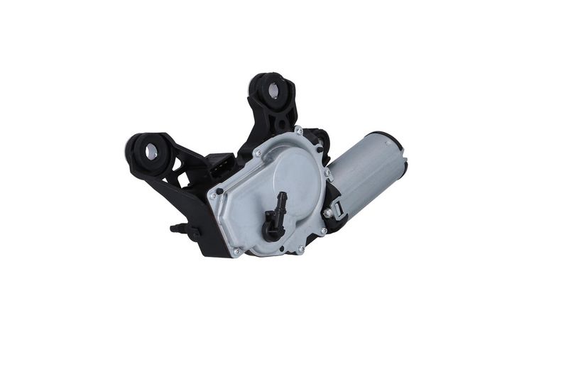 KAMOKA 3100035 Wiper Motor