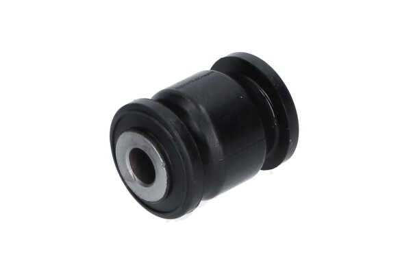 Kavo Parts SCR-10134 Mounting, control/trailing arm