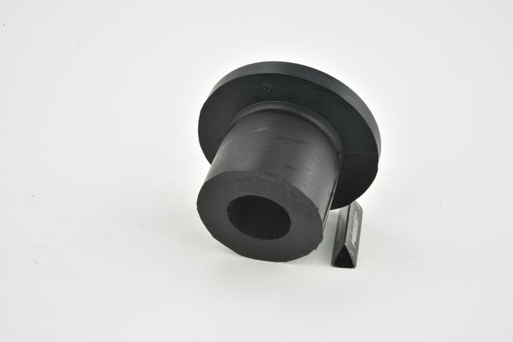 Laagripuks, lehtvedru, FEBEST NAB-228