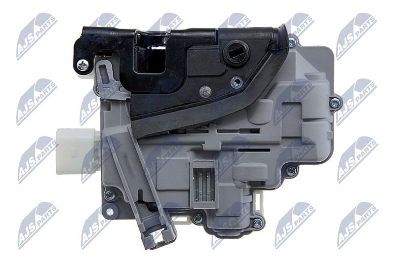 ezc-vw-021_4-wm.JPG