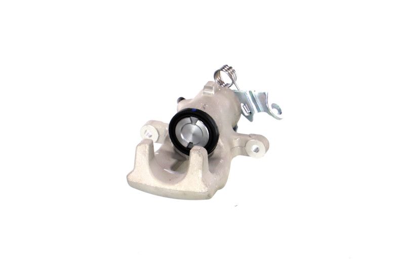 REMANTE 012-001-000171R Brake Caliper