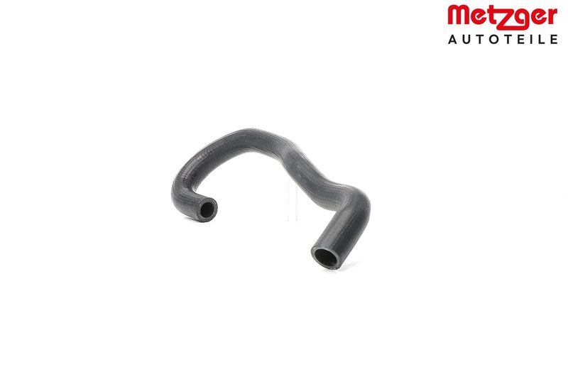 This part match OEM code: 9157129