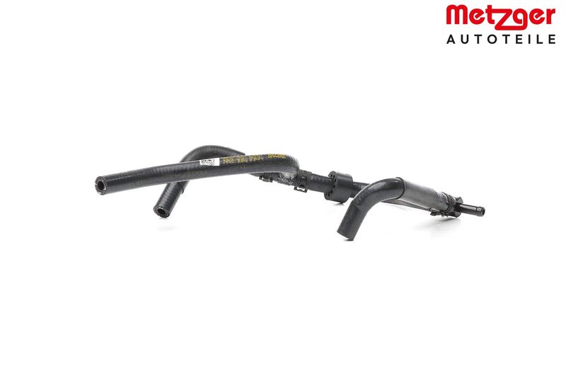 Prekė atitinka OEM kodą: 6Q0 122 447 CT