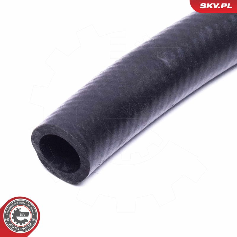 ESEN SKV 10SKV817 Hydraulic Hose, steering