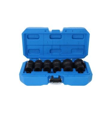 KS TOOLS BT026005 Socket Wrench Set