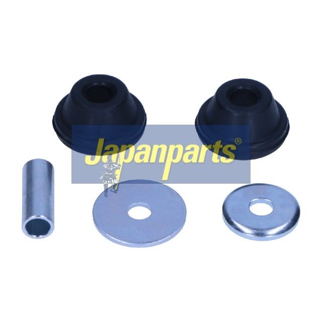 Rulment sarcina suport arc JAPANPARTS SM0294