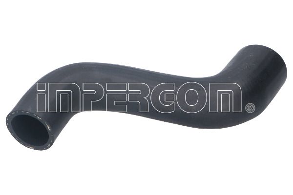 OEM код товара: 6Q0145828D