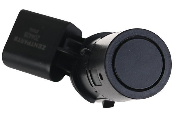 ZentParts Z04428 Sensor, park distance control