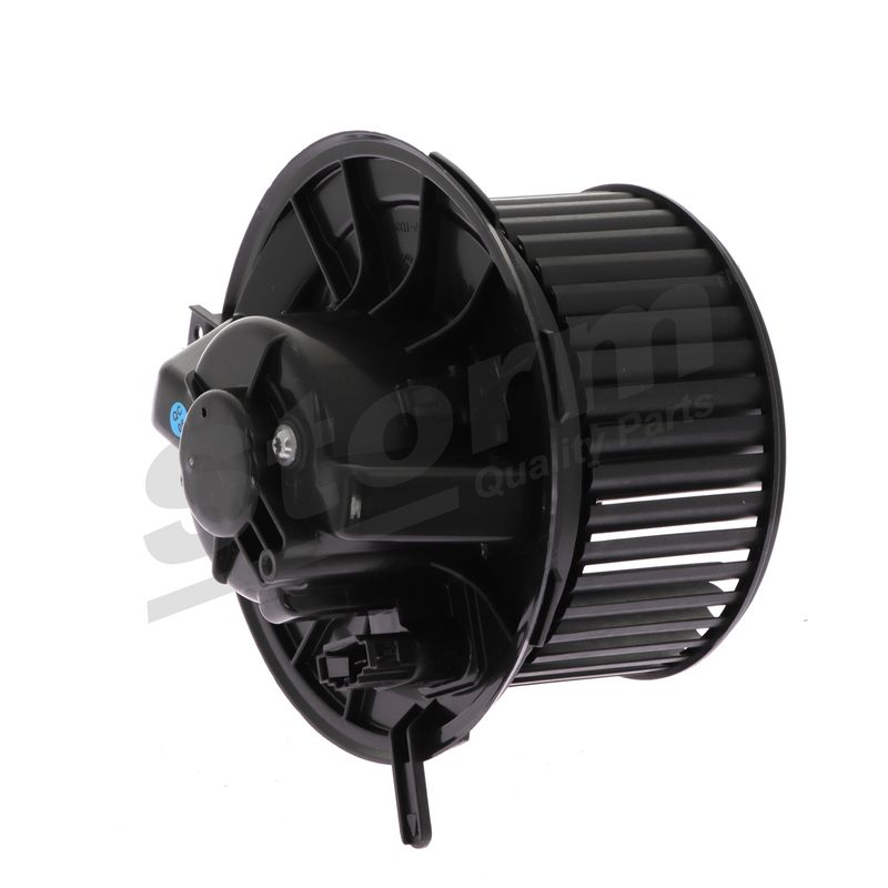 Pulseur d'air habitacle STORM QUALITY PARTS 9850801