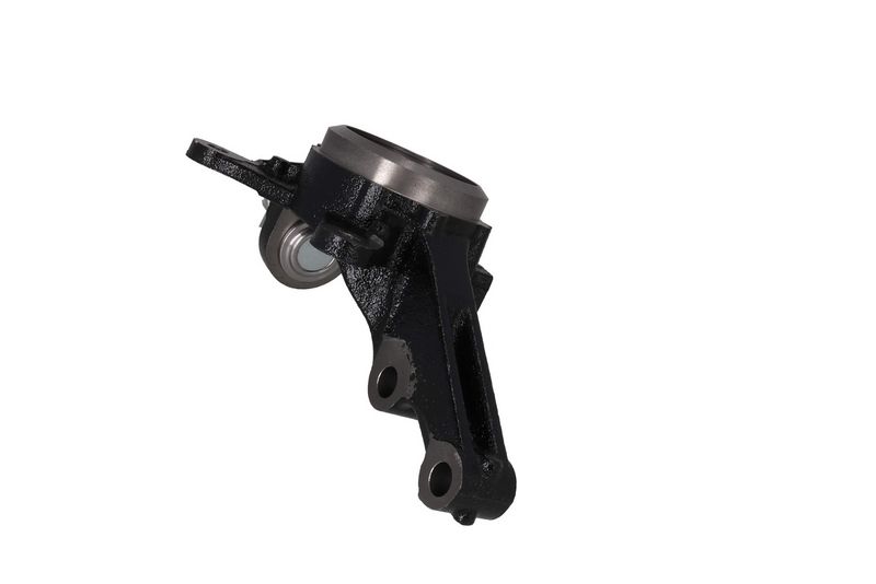 Käändmik, rattakinnitus,...