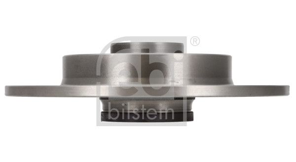 Disc frana 27201 FEBI BILSTEIN