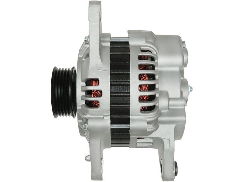 Generaator, AS-PL A5178