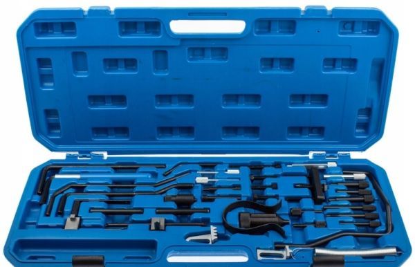 ENERGY NE00745 Mounting Tool Set, camshaft