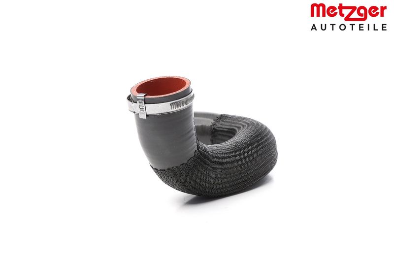 METZGER AUTOTEILE 2400279 Charge Air Hose