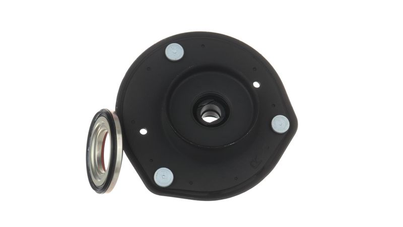 SKF VKDA85102 Suspension Strut Support Mount