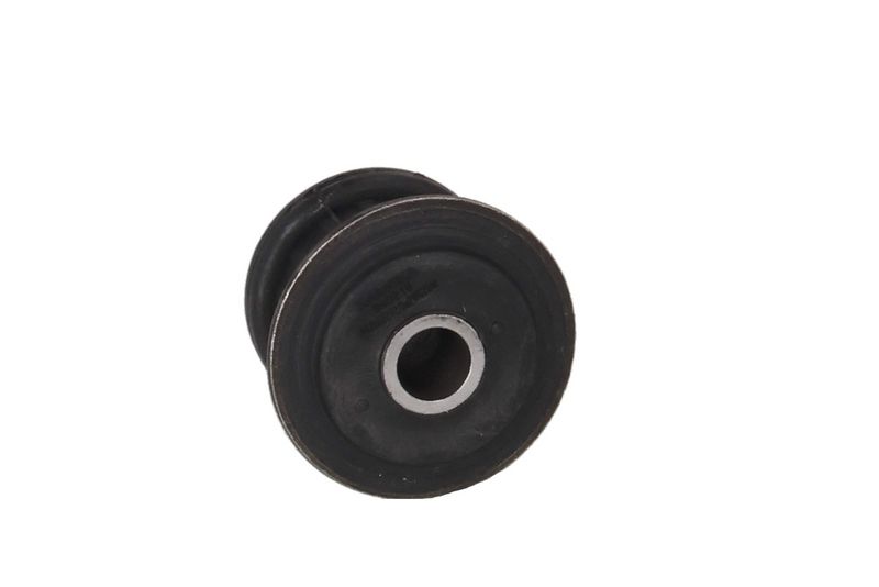 Paigutus, Mootor, KAMOKA 890218