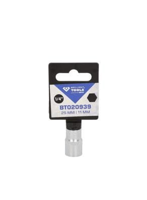 Padrun, KS TOOLS BT020939