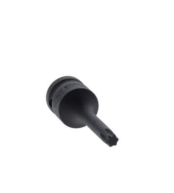 KS TOOLS BT022603 Power Socket