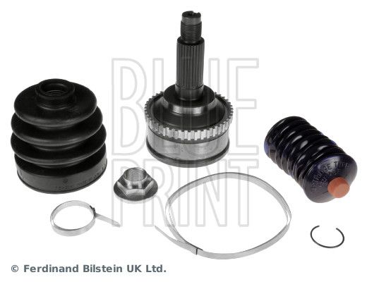 OEM код товара: G56425600D