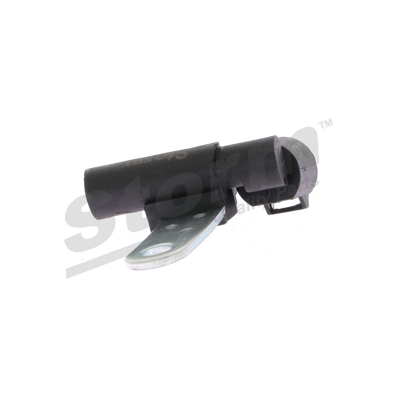 Capteur d'angle, vilebrequin STORM QUALITY PARTS 888005