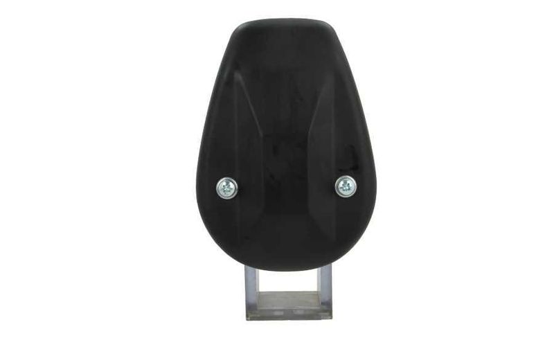 BV PSH 551.240.110.010 Starter