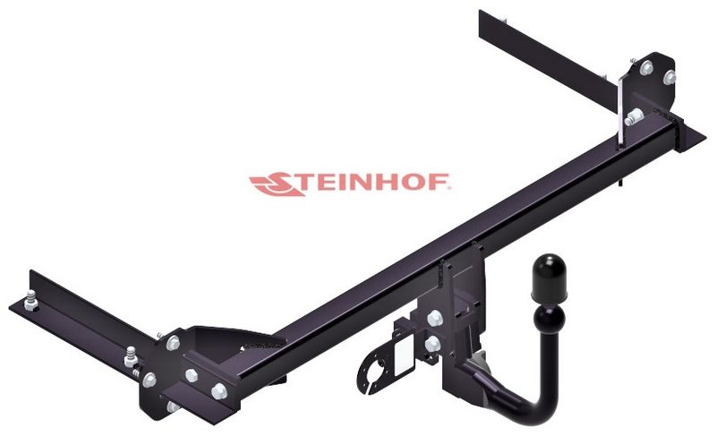 Haakeseade, STEINHOF H-043