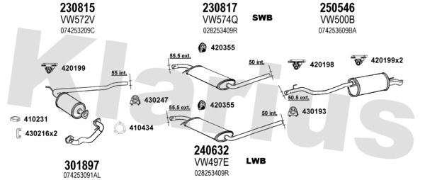 930840E.JPG