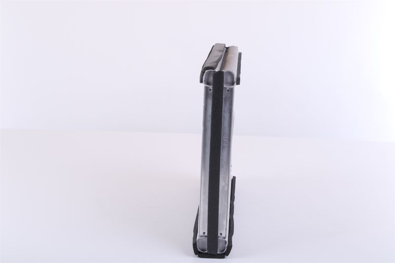 NISSENS 92364 Evaporator, air conditioning