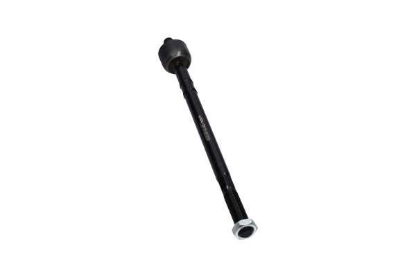 Kavo Parts STR-10383 Inner Tie Rod