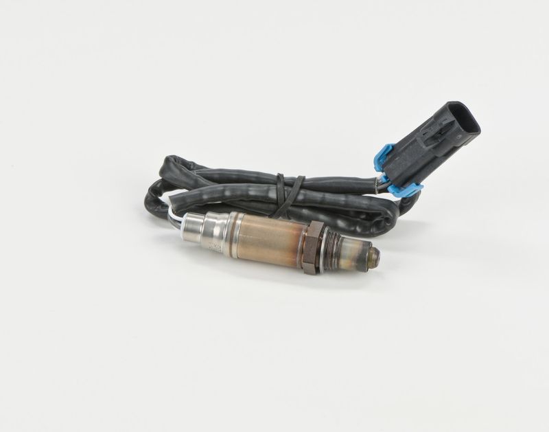 BOSCH F00HL00088 Oxygen Sensor
