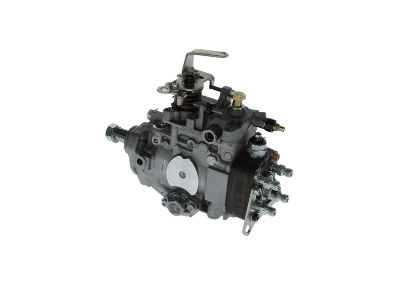 Pompa de injectie 0 460 424 128 BOSCH