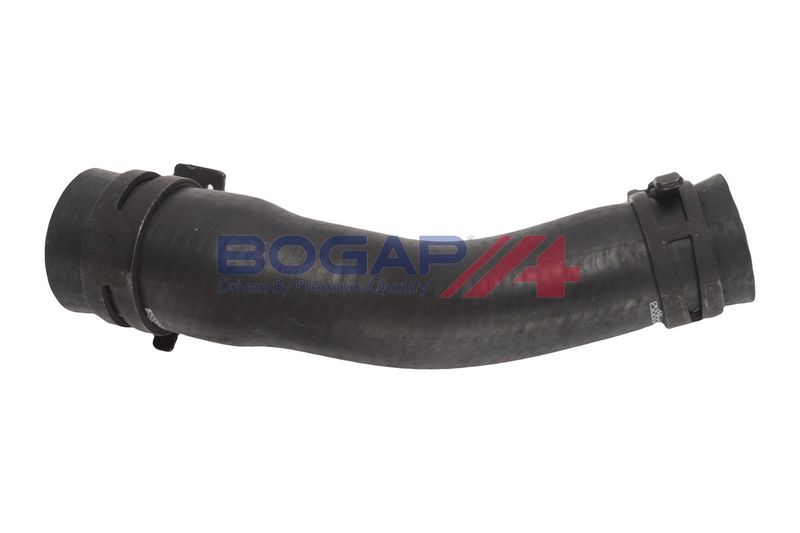 Prekė atitinka OEM kodą: 06B121057A