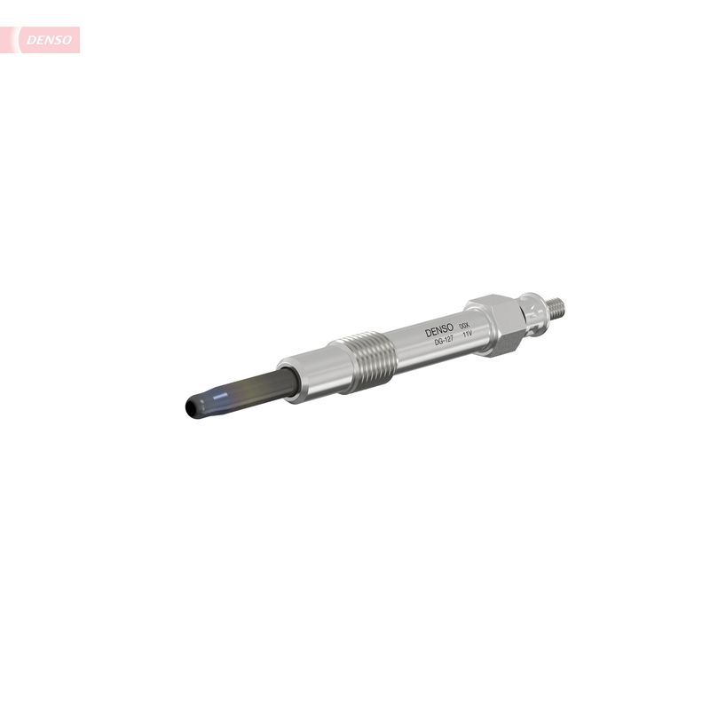 DENSO DG-127 Glow Plug