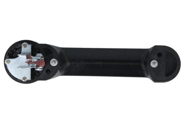 BLIC 6010-55-013417P Tailgate Handle