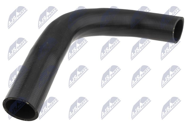 NTY GPP-ME-230 Radiator Hose