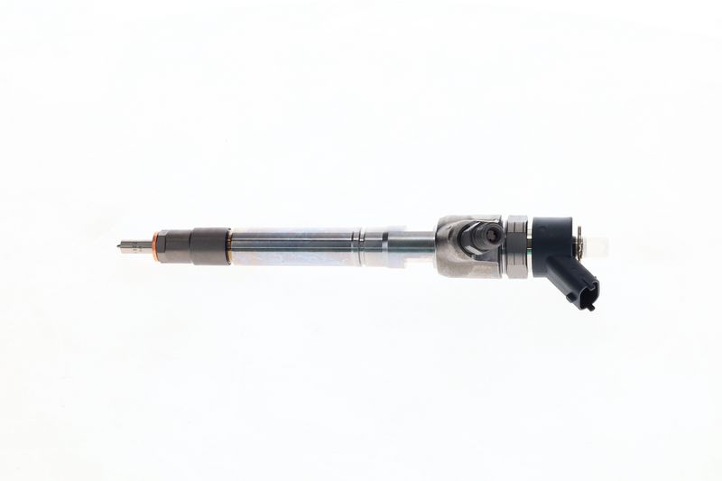 Injector 0 986 435 304 BOSCH