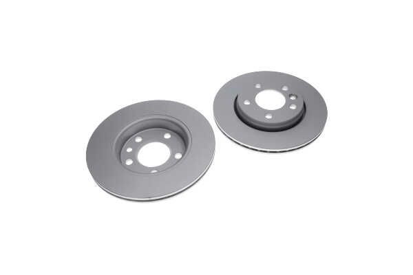 Kavo Parts BR-10234-C Brake Disc