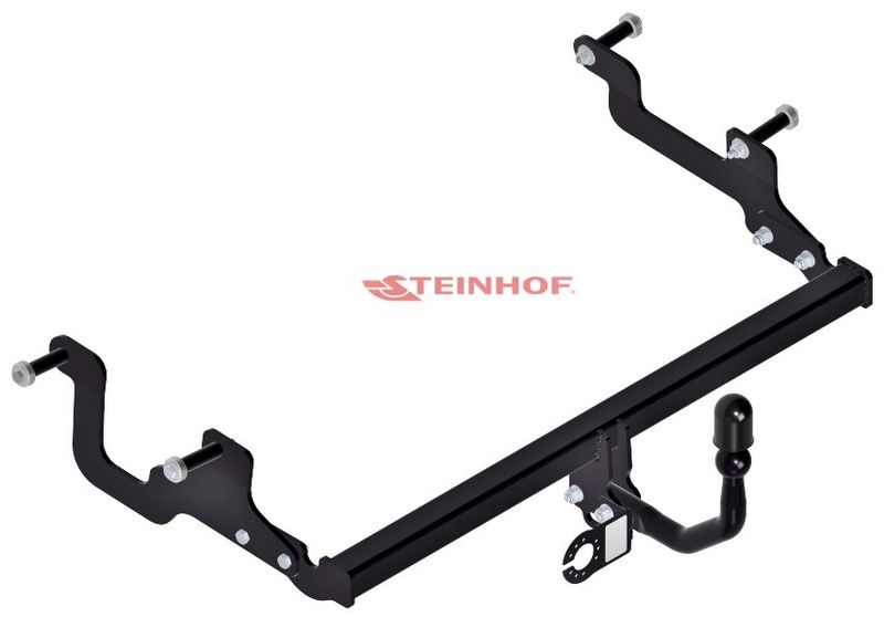 Haakeseade, STEINHOF D-054