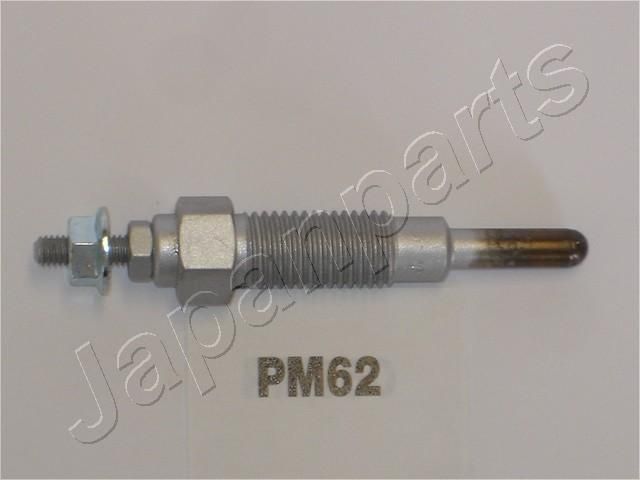 PM62_1.JPG