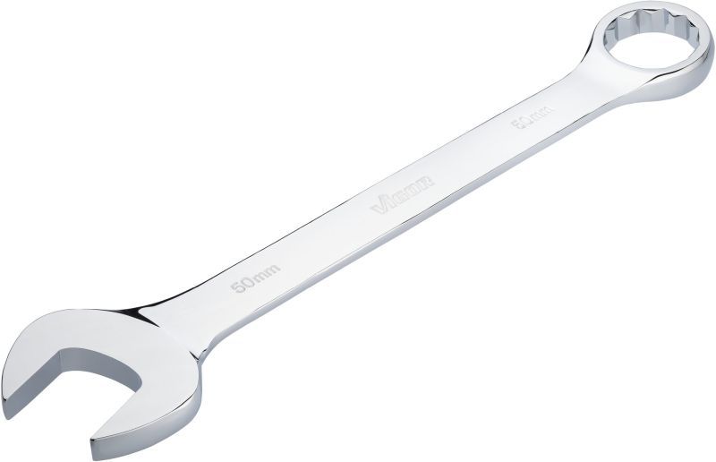 Cheie fixa/inelara VIGOR V7740-50